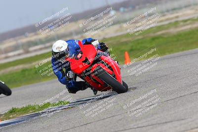 media/Feb-20-2023-Lets Ride (Mon) [[b732ab2d6d]]/B Group/1020am (Sweeper)/